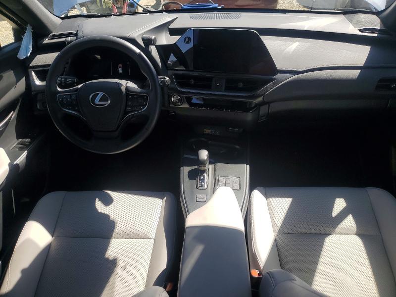 Aukcja sprzedaży 2025 Lexus Ux 300h, vin: JTHUCJDH4S2009546, numer aukcji: 63519166