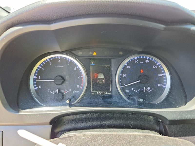 60994946 :رقم المزاد ، 5TDBZRFH6HS437798 vin ، 2017 Toyota Highlander مزاد بيع