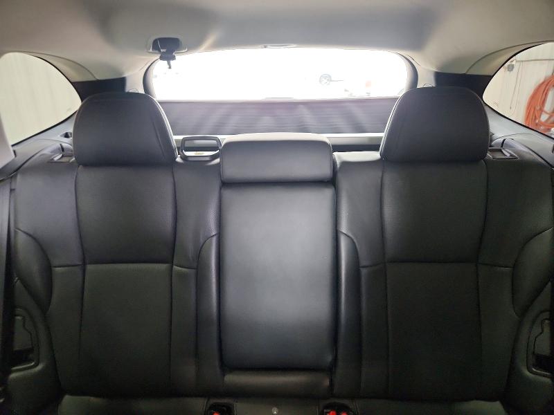 Продажа на аукционе авто 2020 Subaru Outback, vin: 4S4BTALC2L3186330, номер лота: 60569906