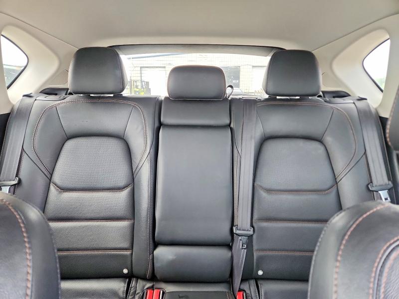 Продаж на аукціоні авто 2021 Mazda Cx-5, vin: JM3KFBCM8M0501295, номер лоту: 60080986