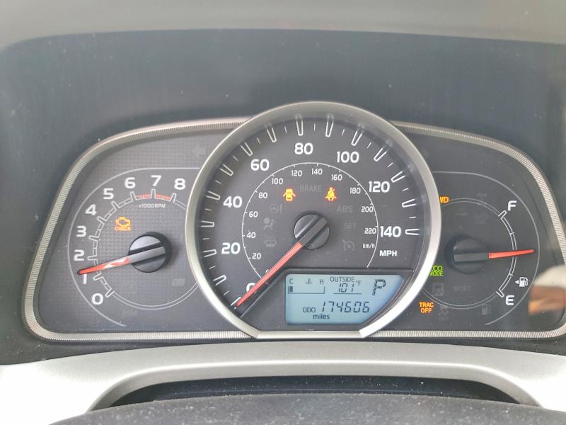 Продажа на аукционе авто 2015 Toyota Rav4, vin: 2T3BFREV2FW276832, номер лота: 61484126