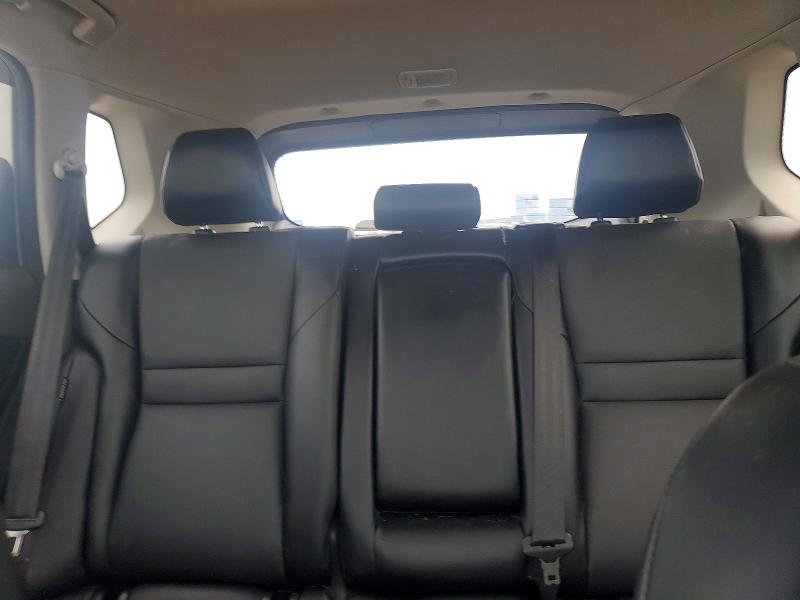 62702806 :رقم المزاد ، 5N1AT3BB1MC708124 vin ، 2021 Nissan Rogue مزاد بيع