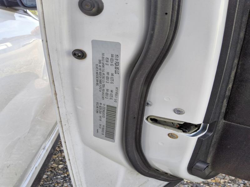 2018 Chrysler 300 მანქანა იყიდება აუქციონზე, vin: 2C3CCAAG6JH314159, აუქციონის ნომერი: 61141316