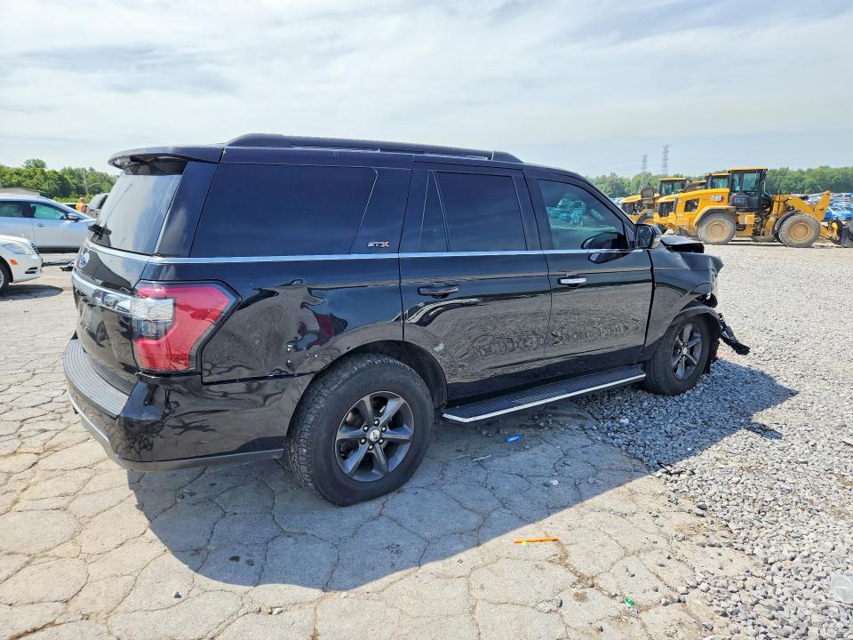 Aukcja sprzedaży 2021 Ford Expedition, vin: 1FMJU1FTXMEA55897, numer aukcji: 62099626