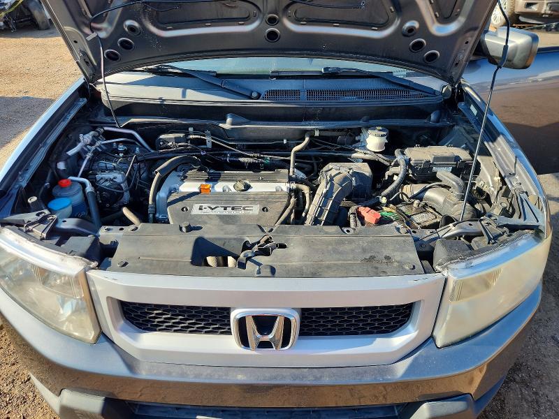 Aukcja sprzedaży 2010 Honda Element, vin: 5J6YH2H74AL008878, numer aukcji: 63317636