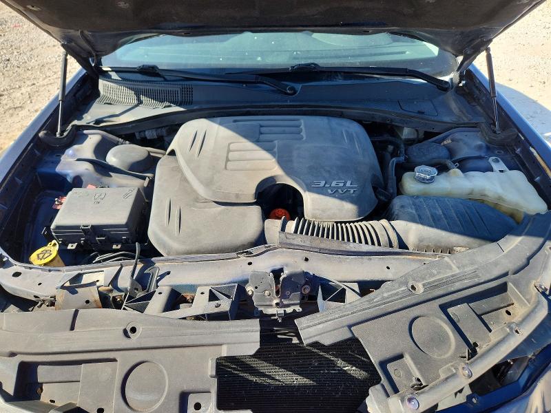 63012146 :رقم المزاد ، 2C3CCAAG3GH216487 vin ، 2016 Chrysler 300 مزاد بيع
