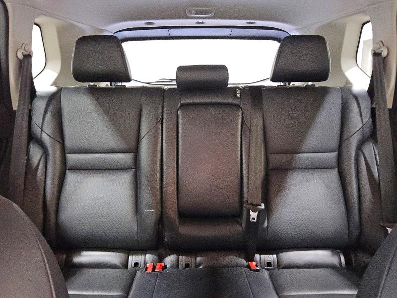 61442896 :رقم المزاد ، 5N1AT3BA7MC844801 vin ، 2021 Nissan Rogue مزاد بيع