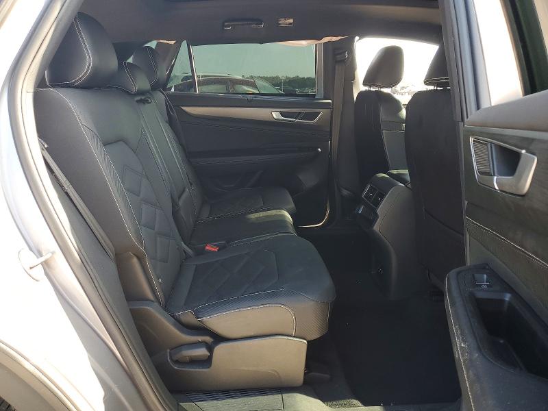 Aukcja sprzedaży 2024 Volkswagen Atlas Cross Sport, vin: 1V2JE2CA6RC225667, numer aukcji: 62156186