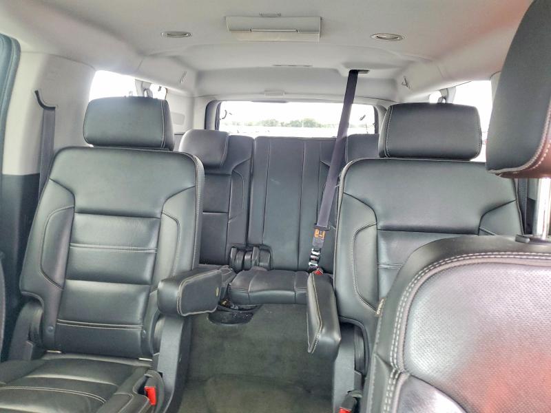 Продажа на аукционе авто 2015 Gmc Yukon Xl, vin: 1GKS2JKJ5FR227899, номер лота: 63584346