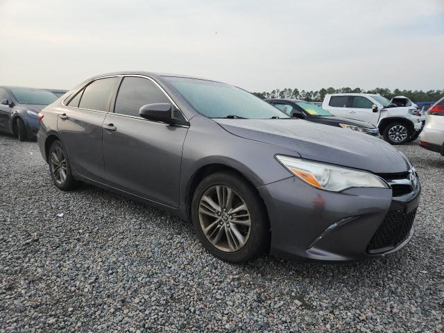 Aukcja sprzedaży 2015 Toyota Camry, vin: 4T1BF1FK7FU101250, numer aukcji: 63073956