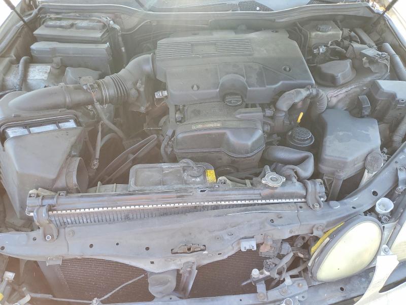 Продажа на аукционе авто 2002 Lexus Gs, vin: JT8BD69S920171982, номер лота: 60605606