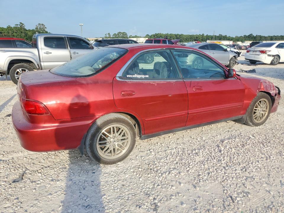 Aukcja sprzedaży 1999 Acura Integra, vin: JH4DB7652XS004829, numer aukcji: 63137236