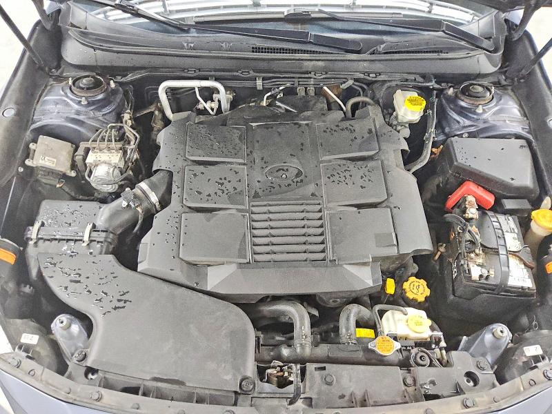 Продаж на аукціоні авто 2017 Subaru Outback, vin: 4S4BSENC0H3346560, номер лоту: 59564566