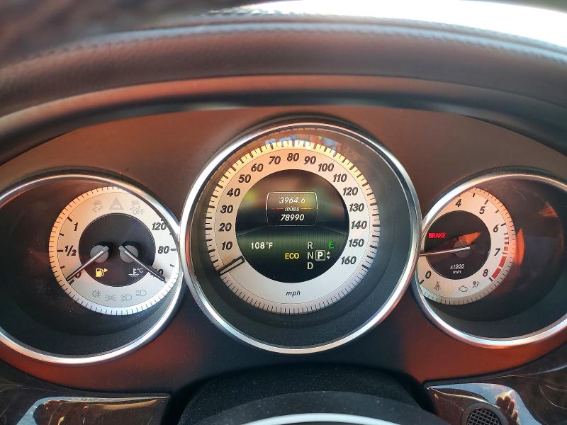 Продажа на аукционе авто 2014 Mercedes-benz Cls, vin: WDDLJ7DB6EA117233, номер лота: 85627765