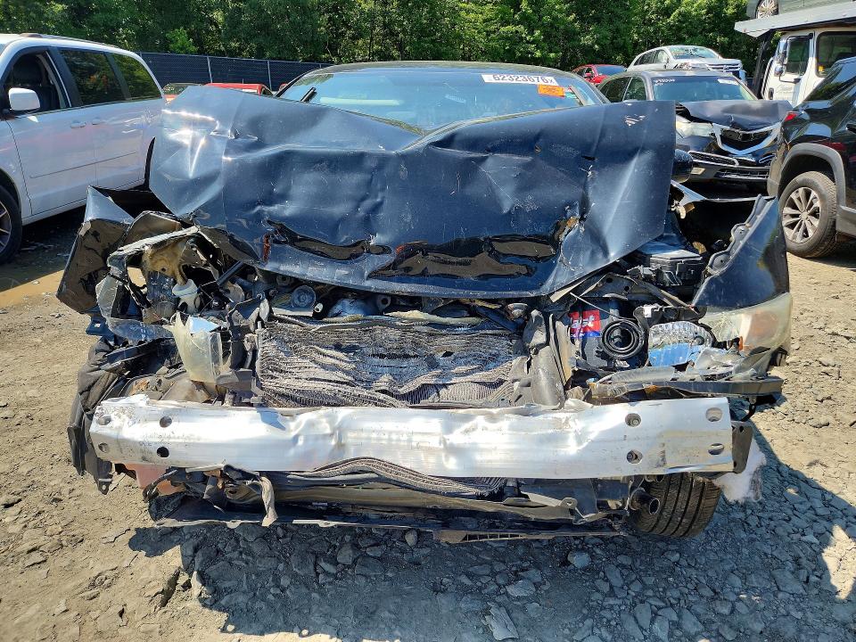 Продажа на аукционе авто 2015 Honda Civic, vin: 2HGFB2F53FH560233, номер лота: 62323676