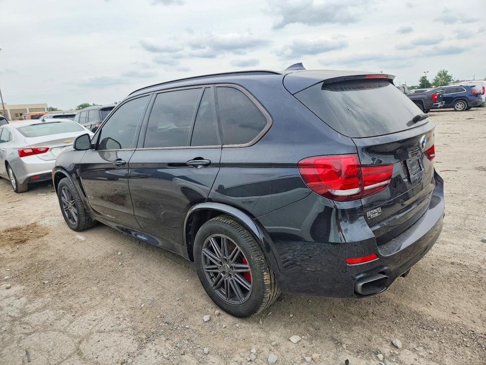 Aukcja sprzedaży 2014 Bmw X5, vin: 5UXKR0C53E0H21928, numer aukcji: 61564636