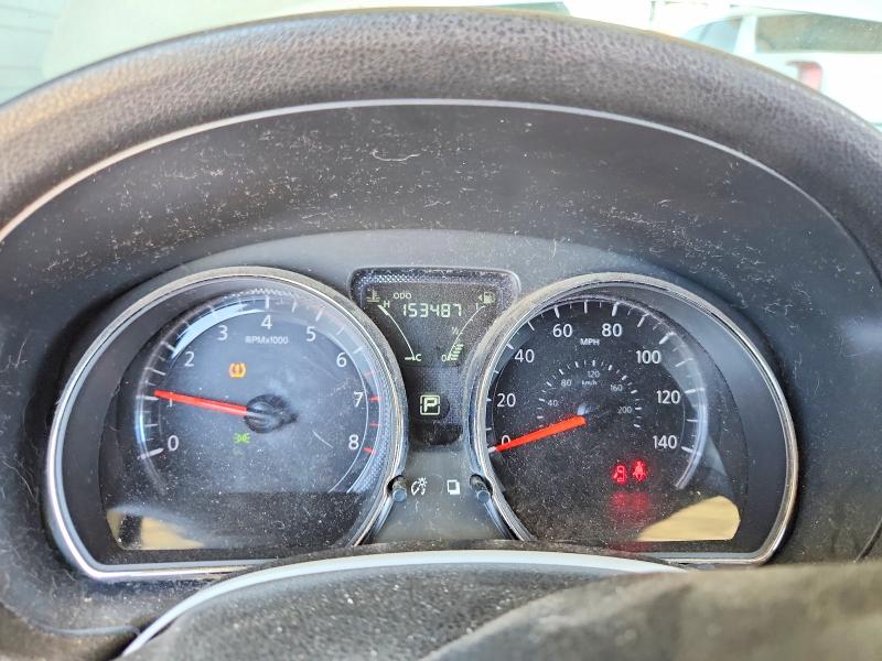 Продажа на аукционе авто 2019 Nissan Versa, vin: 3N1CN7AP2KL822553, номер лота: 63518816