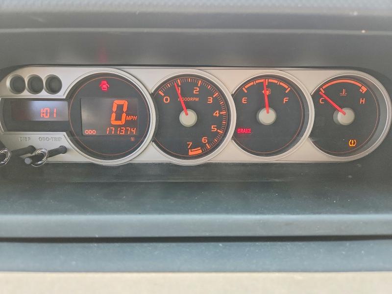 2010 Scion Xb მანქანა იყიდება აუქციონზე, vin: JTLZE4FE6A1113941, აუქციონის ნომერი: 62108096