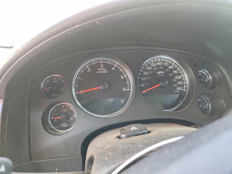 Продаж на аукціоні авто 2011 Gmc Sierra, vin: 3GTP2XE25BG166508, номер лоту: 59742846