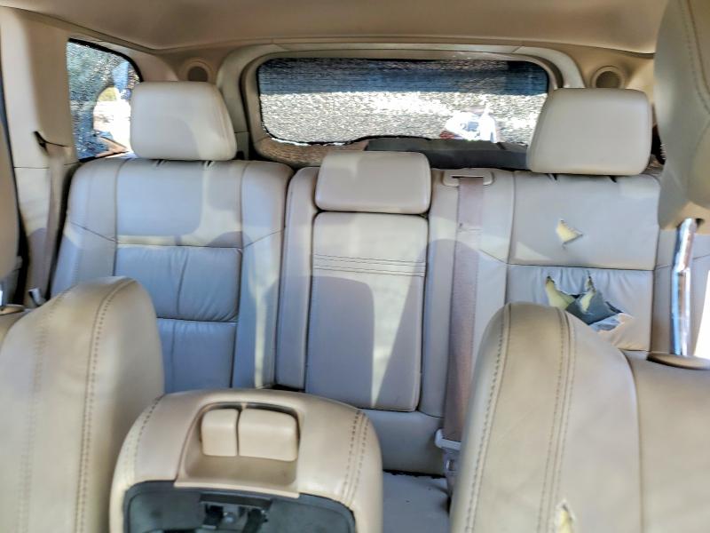 Продаж на аукціоні авто 2014 Jeep Grand Cherokee, vin: 1C4RJEBG1EC290430, номер лоту: 62817816