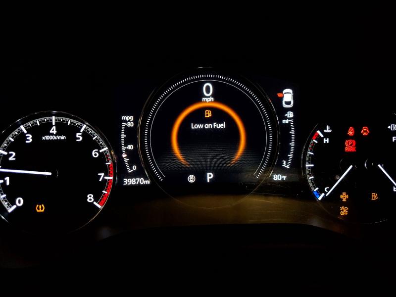 Aukcja sprzedaży 2022 Mazda Cx-30, vin: 3MVDMBCL9NM415537, numer aukcji: 59898736