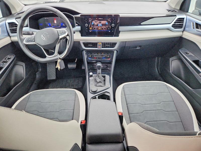 Aukcja sprzedaży 2026 Volkswagen Taos, vin: 3VVUC7B26TM035323, numer aukcji: 60293166