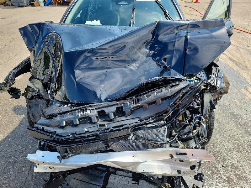 2026 Toyota Camry მანქანა იყიდება აუქციონზე, vin: 4T1DAACK2TU765804, აუქციონის ნომერი: 60306266