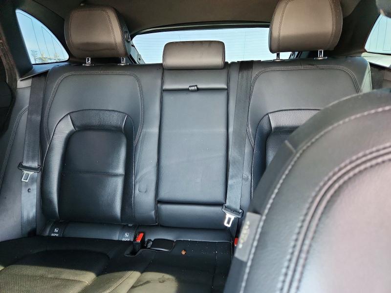 59196956 :رقم المزاد ، SADCJ2EX6NA699393 vin ، 2022 Jaguar F-pace مزاد بيع