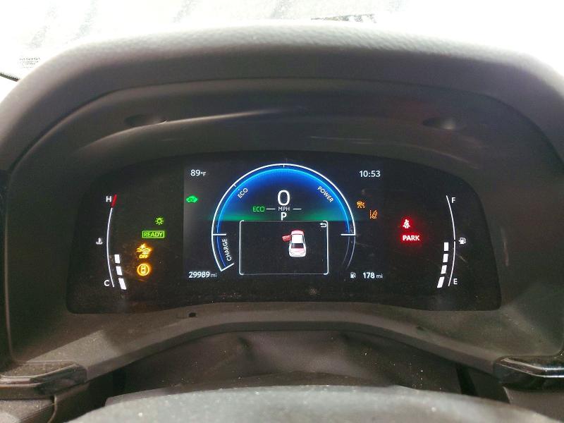 Aukcja sprzedaży 2025 Toyota Camry, vin: 4T1DAACK3SU591823, numer aukcji: 61323746