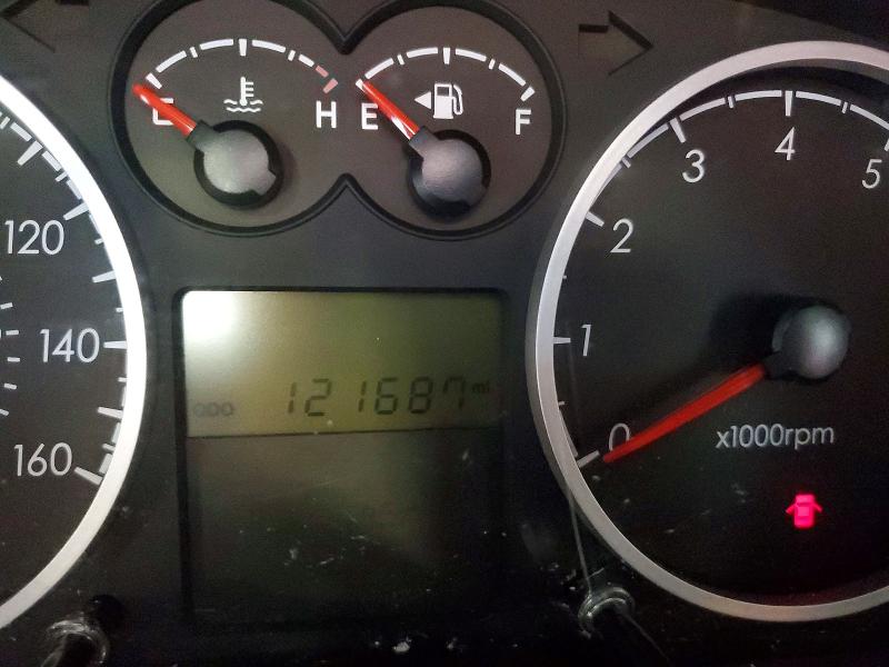 Продаж на аукціоні авто 2008 Hyundai Tiburon, vin: KMHHN66F68U271812, номер лоту: 62868056
