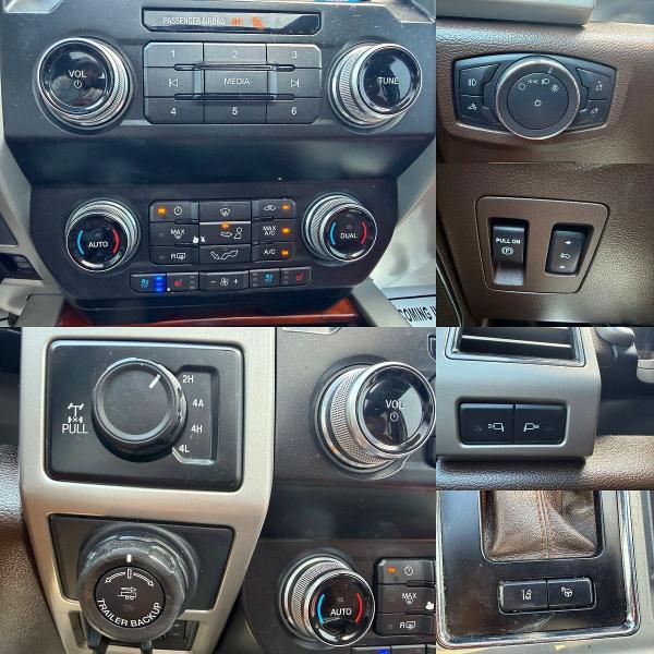 Aukcja sprzedaży 2019 Ford F150, vin: 1FTEW1E55KFC64829, numer aukcji: 62712596