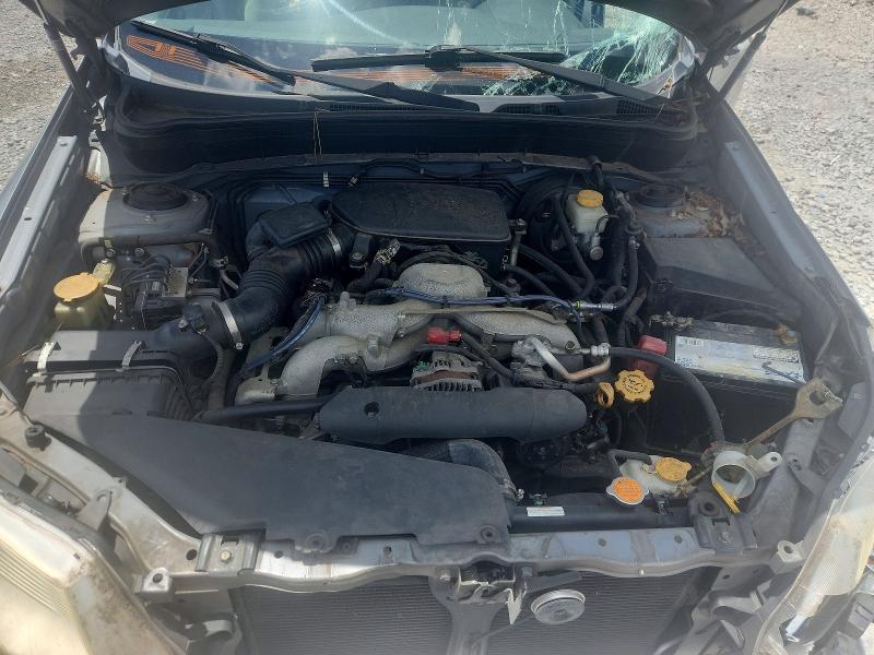 61607936 :رقم المزاد ، JF2SH6CC0AH716847 vin ، 2010 Subaru Forester مزاد بيع