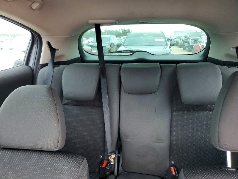 Продажа на аукционе авто 2020 Honda Hr-v, vin: 3CZRU5H33LM718905, номер лота: 60681206