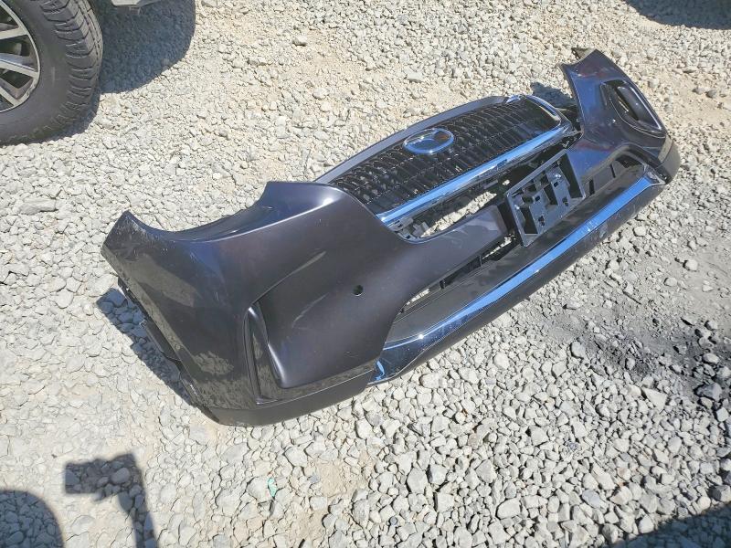 Aukcja sprzedaży 2024 Mazda Cx-90, vin: JM3KKEHD5R1176810, numer aukcji: 61624356