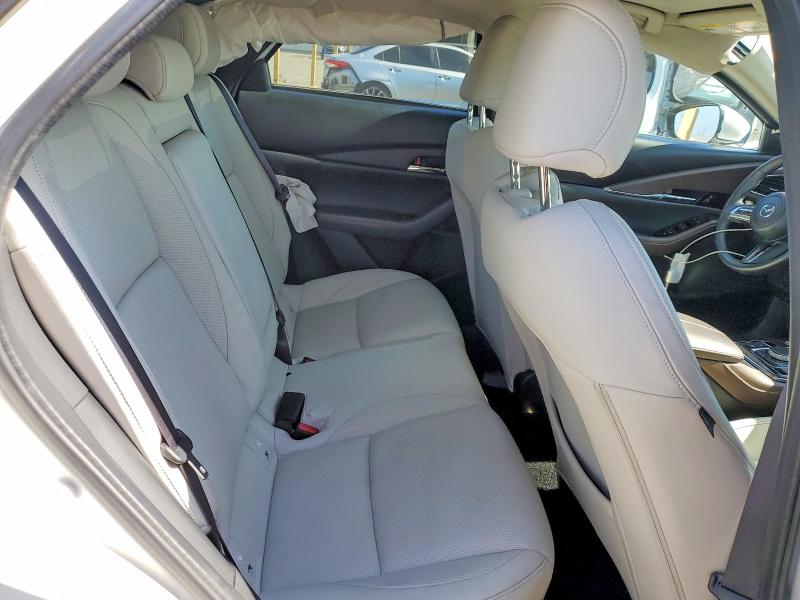 Aukcja sprzedaży 2023 Mazda Cx-30, vin: 3MVDMBDM0PM556863, numer aukcji: 60594416