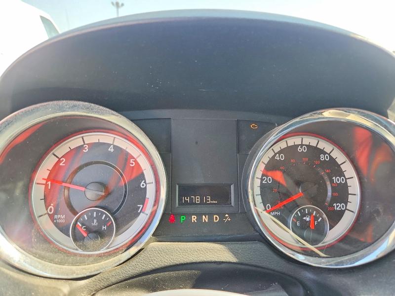 Продажа на аукционе авто 2019 Dodge Caravan, vin: 2C7WDGBG8KR538572, номер лота: 61856536