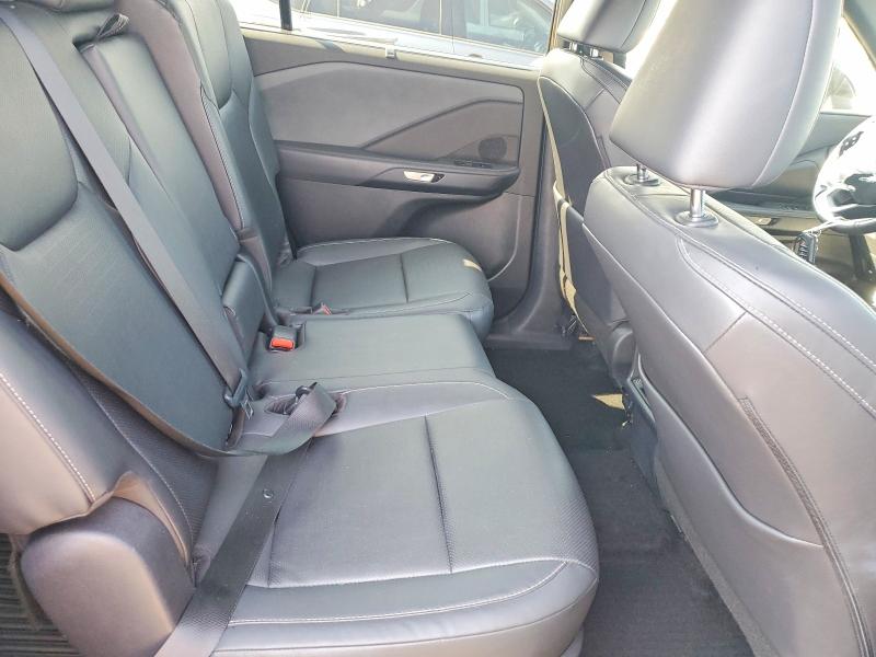 Aukcja sprzedaży 2025 Lexus Tx, vin: 5TDAAAB69SS028436, numer aukcji: 60758146