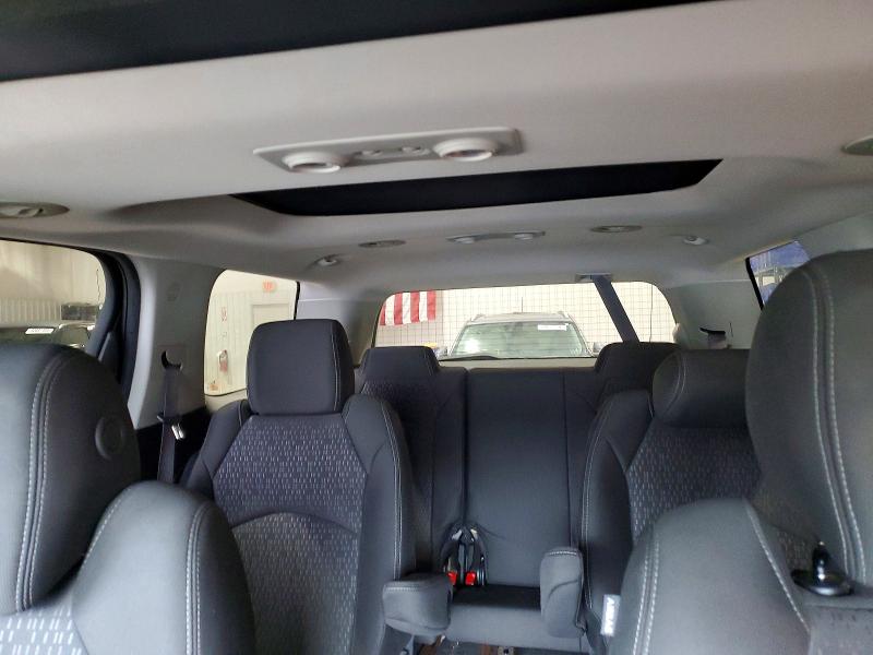 Продажа на аукционе авто 2015 Gmc Acadia, vin: 1GKKRPKD3FJ225334, номер лота: 61033886