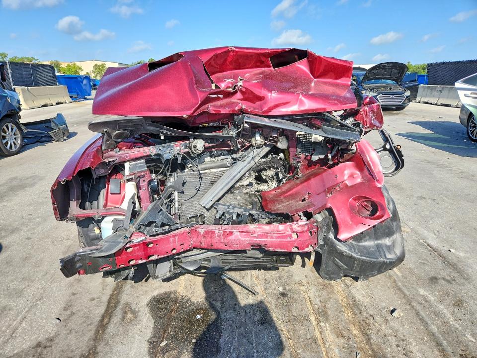 Aukcja sprzedaży 2020 Dodge Challenger, vin: 2C3CDZAG9LH149433, numer aukcji: 61945666