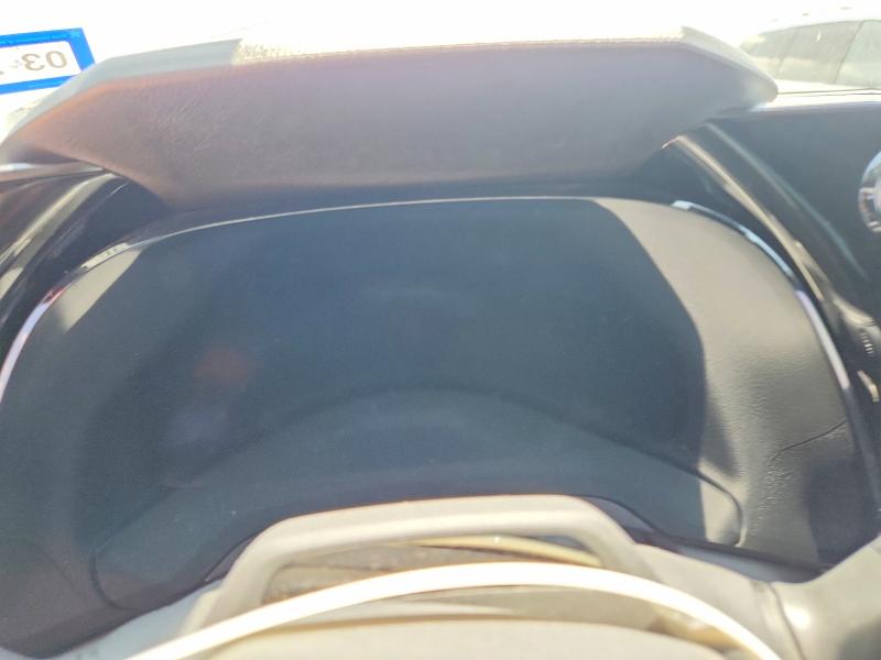 62767936 :رقم المزاد ، 2T2BAMBA2SC061034 vin ، 2025 Lexus Rx 350 مزاد بيع