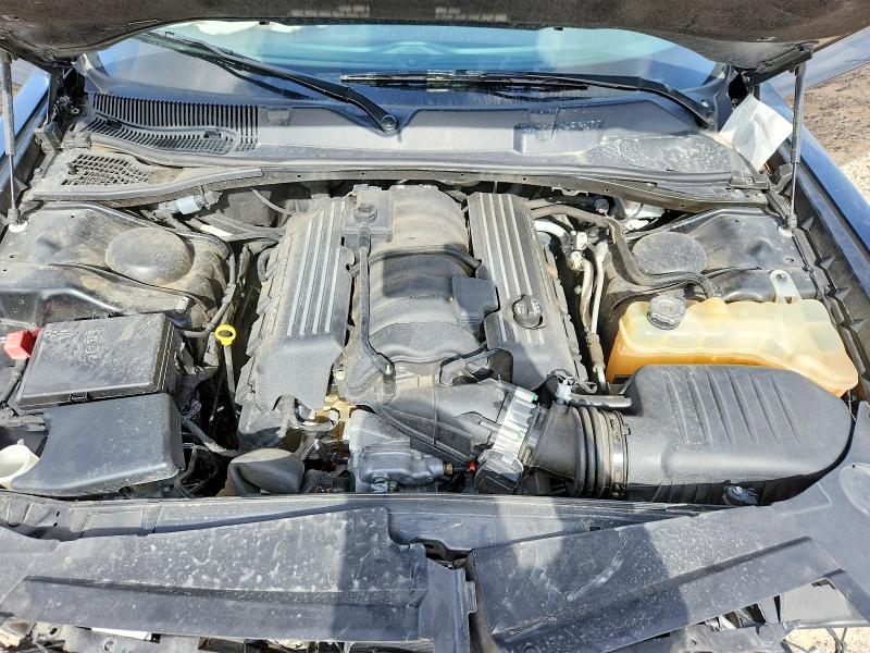 Aukcja sprzedaży 2021 Dodge Challenger, vin: 2C3CDZFJ5MH631418, numer aukcji: 61308226