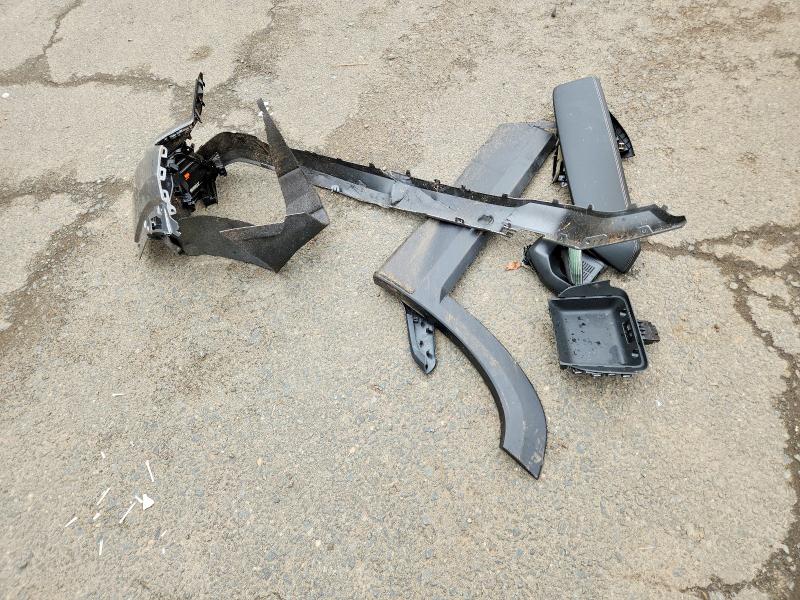 2026 Gmc Terrain მანქანა იყიდება აუქციონზე, vin: 3GKALUEG9TL454736, აუქციონის ნომერი: 62206436