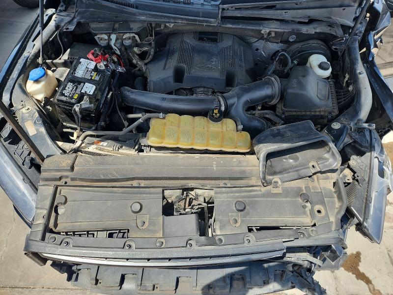 63203226 :رقم المزاد ، 1FTEW1C41LFA13172 vin ، 2020 Ford F150 مزاد بيع