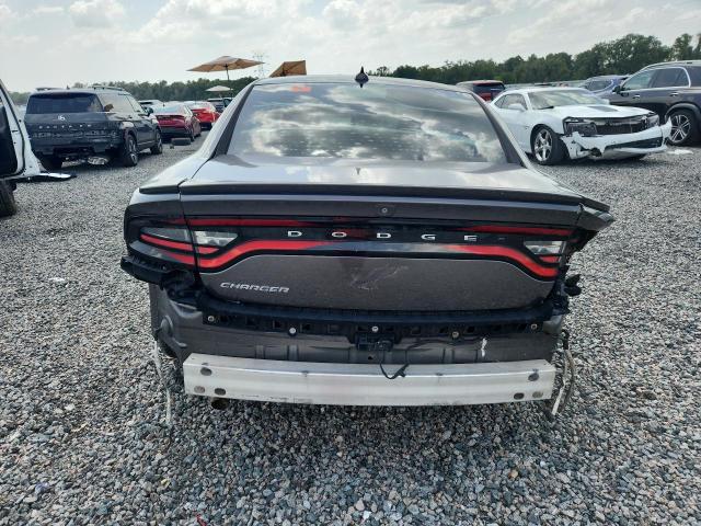 Aukcja sprzedaży 2015 Dodge Charger, vin: 2C3CDXCT8FH772299, numer aukcji: 60058986