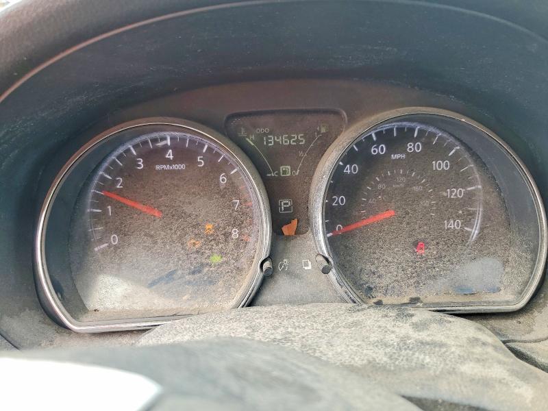 Aukcja sprzedaży 2019 Nissan Versa, vin: 3N1CN7AP0KL844258, numer aukcji: 63548166