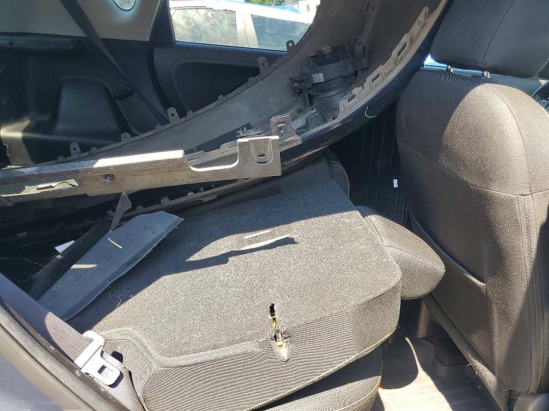 Продаж на аукціоні авто 2014 Kia Soul, vin: KNDJP3A56E7050850, номер лоту: 60425896