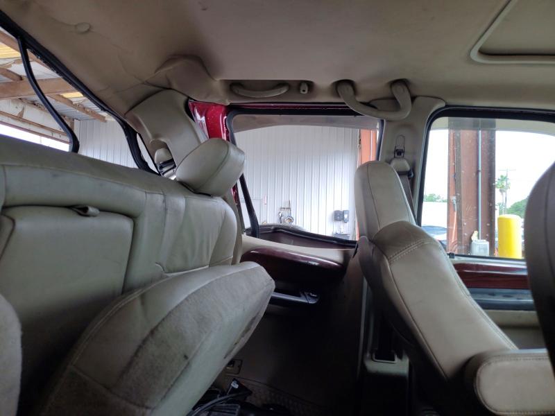 Aukcja sprzedaży 2006 Ford F250, vin: 1FTSW21P86EA89326, numer aukcji: 62439526