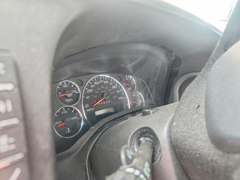 62265946 :رقم المزاد ، 7GZ37TC74PN006578 vin ، 2023 Gmc Savana مزاد بيع