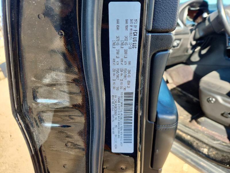 2019 Jeep Grand Cherokee მანქანა იყიდება აუქციონზე, vin: 1C4RJFAG8KC608420, აუქციონის ნომერი: 62078026