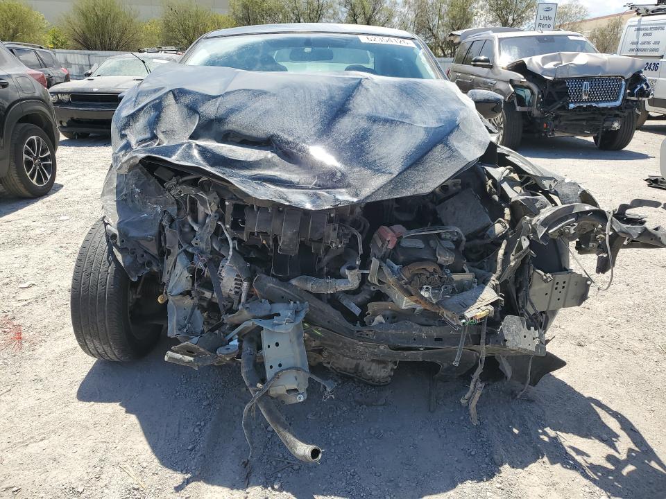 62354126 :رقم المزاد ، 3N1AB7AP0JY259892 vin ، 2018 Nissan Sentra مزاد بيع
